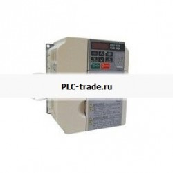 CIMR-TB4V0038 YASKAWA T1000 15kw Частотный преобразователь