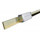 Открытый датчик линейных перемещений 1068605-06 LIDA 400 серия