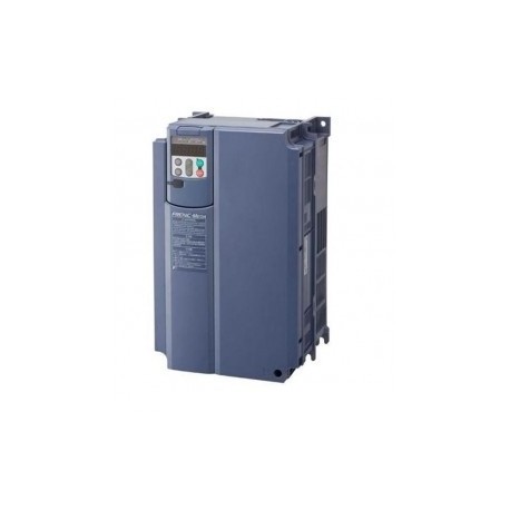 400V 91A 45KW FRN45G1S-4C FUJI FRENIC-MEGA Частотный преобразователь