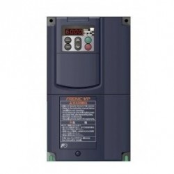 FRN355F1S-4C Частотный преобразователь 355kw FRENIC-VP