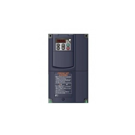 FRN355F1S-4C Частотный преобразователь 355kw FRENIC-VP