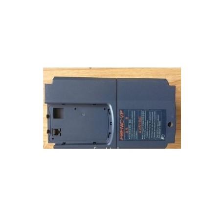 FRN400F1S-4C Частотный преобразователь 400kw FRENIC-VP
