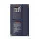 FRN37F1S-4C Частотный преобразователь 37kw FRENIC-VP