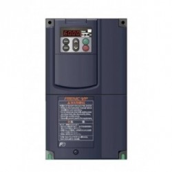 FRN37F1S-4C Частотный преобразователь 37kw FRENIC-VP