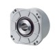 Угловой энкодер со встроенным подшипником 383600-04 ROD 780 and ROD 880