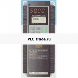 FRN355G11S-4CX Частотный преобразователь 355kw