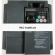 FR-E740-5.5K Частотный преобразователь