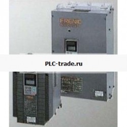 FRN45VG7S-4C Частотный преобразователь 45kw