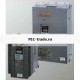 FRN37VG7S-4C Частотный преобразователь FRN37VG7S-4C 37kw