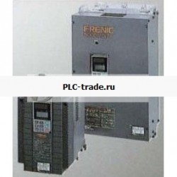 FRN37VG7S-4C Частотный преобразователь FRN37VG7S-4C 37kw