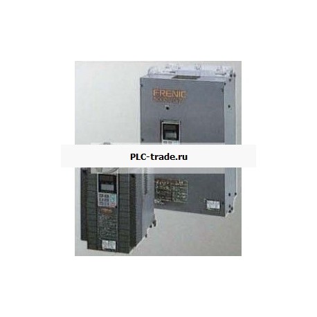 FRN37VG7S-4C Частотный преобразователь FRN37VG7S-4C 37kw