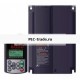 FRN5.5LM1S-4C Частотный преобразователь 380V5.5kw