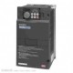 FR-F740-S250K-CHT Частотный преобразователь