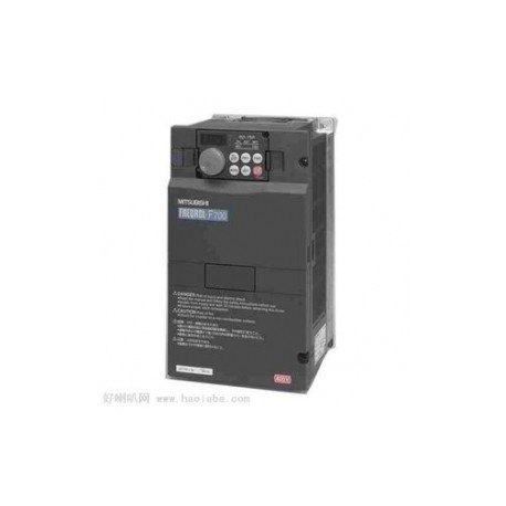 FR-F740-S250K-CHT Частотный преобразователь