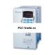 VFD007V43A DELTA Частотный преобразователь 380V0.75KW