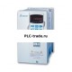 VFD110V43B DELTA Частотный преобразователь 380V11KW