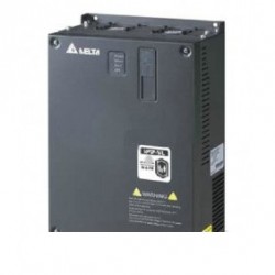 Частотный преобразователь Delta VFD075VL43A VFD-VL for Elevator 10HP 380V 7.5KW