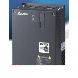 Частотный преобразователь Delta VFD110VL43A VFD-VL for Elevator 15HP 380V 11KW