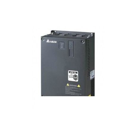 Частотный преобразователь Delta VFD185VL43A VFD-VL for Elevator 25HP 380V 18.5KW