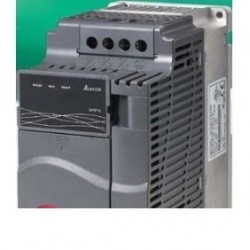 Частотный преобразователь Delta VFD022E43A VFD-E 3HP 380V 2200W