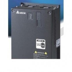 Частотный преобразователь Delta VFD300VL43A VFD-VL for Elevator 40HP 380V 30KW