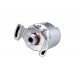 Внешний поворотный энкодер 1043373-02 ROD 1900
