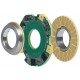 Внутренний поворотный энкодер 827039-06 ECN/EQN 1300 серия