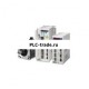 ECMA-G31309PS DELTA серводвигатель