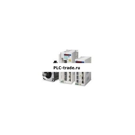 ECMA-G31309PS DELTA серводвигатель