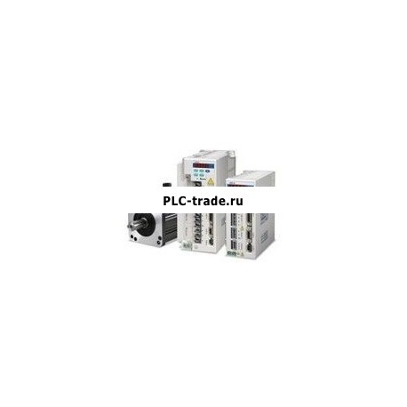 ECMA-G31309ES DELTA серводвигатель