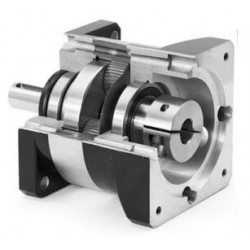 Планетарный редуктор VRB-060C-10-S3-8BA6A