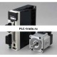 MSME302GCH серводвигатель