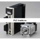 MSME402GCH серводвигатель