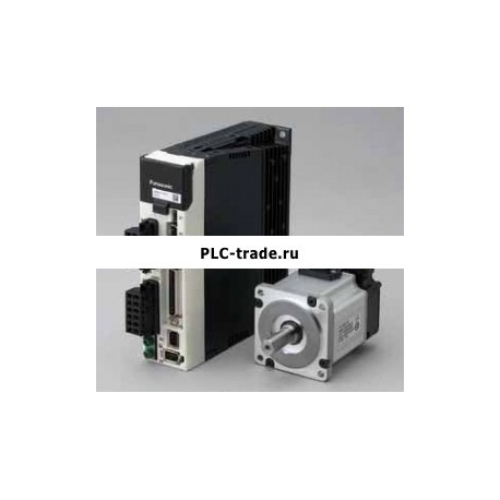 MSME402GCH серводвигатель
