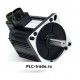 MSMD012G1U серводвигатель 100W