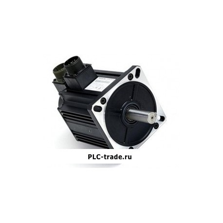 MSMD012G1U серводвигатель 100W