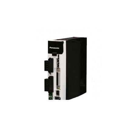 MFDHTB3A2 сервопривод 2.0~5.0KW