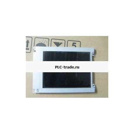 KCS057QV1AJ-G20-5X-17 5.7'' LCD дисплей