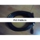 MR-EKCBL10M-L серво энкодер кабель