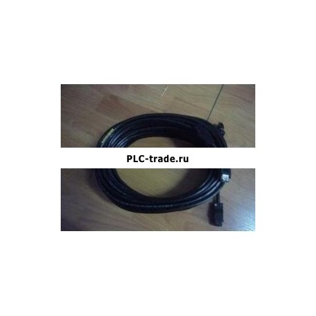MR-EKCBL10M-L серво энкодер кабель
