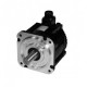 SGMGV-30ADC6C Yaskawa серводвигатель 2.9KW
