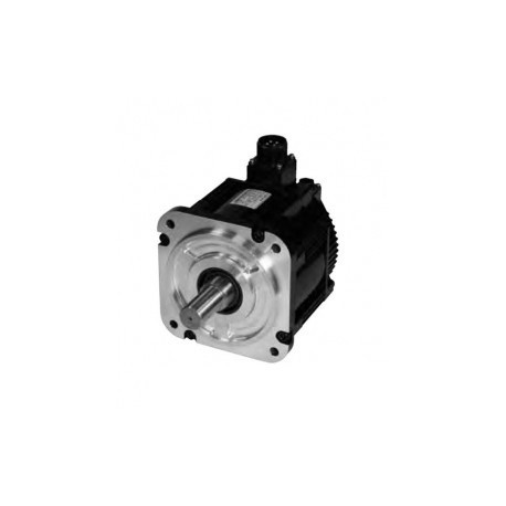 SGMGV-30ADC6C Yaskawa серводвигатель 2.9KW