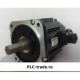 SGMGV-30ADC6C Yaskawa серводвигатель 2.9KW