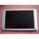 KCS057QV1AJ-G39 5.7'' LCD дисплей