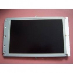 KCS057QV1AJ-G39 5.7'' LCD дисплей