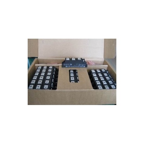 MCO500-12 IXYS 560A/1200V