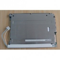 KCS072VG2MA-G16 7.2'' LCD дисплей