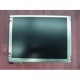 KCS077VG2EA-A43 KCS077VG2EA-G43 7.7'' LCD дисплей