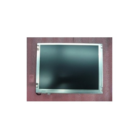 KCS077VG2EA-A43 KCS077VG2EA-G43 7.7'' LCD дисплей