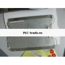KCS6448BSTT-X11 Kyocera 10.4'' экран